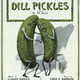 Illustration for article titled Ive Seen a Barrel of Pickles in My Day